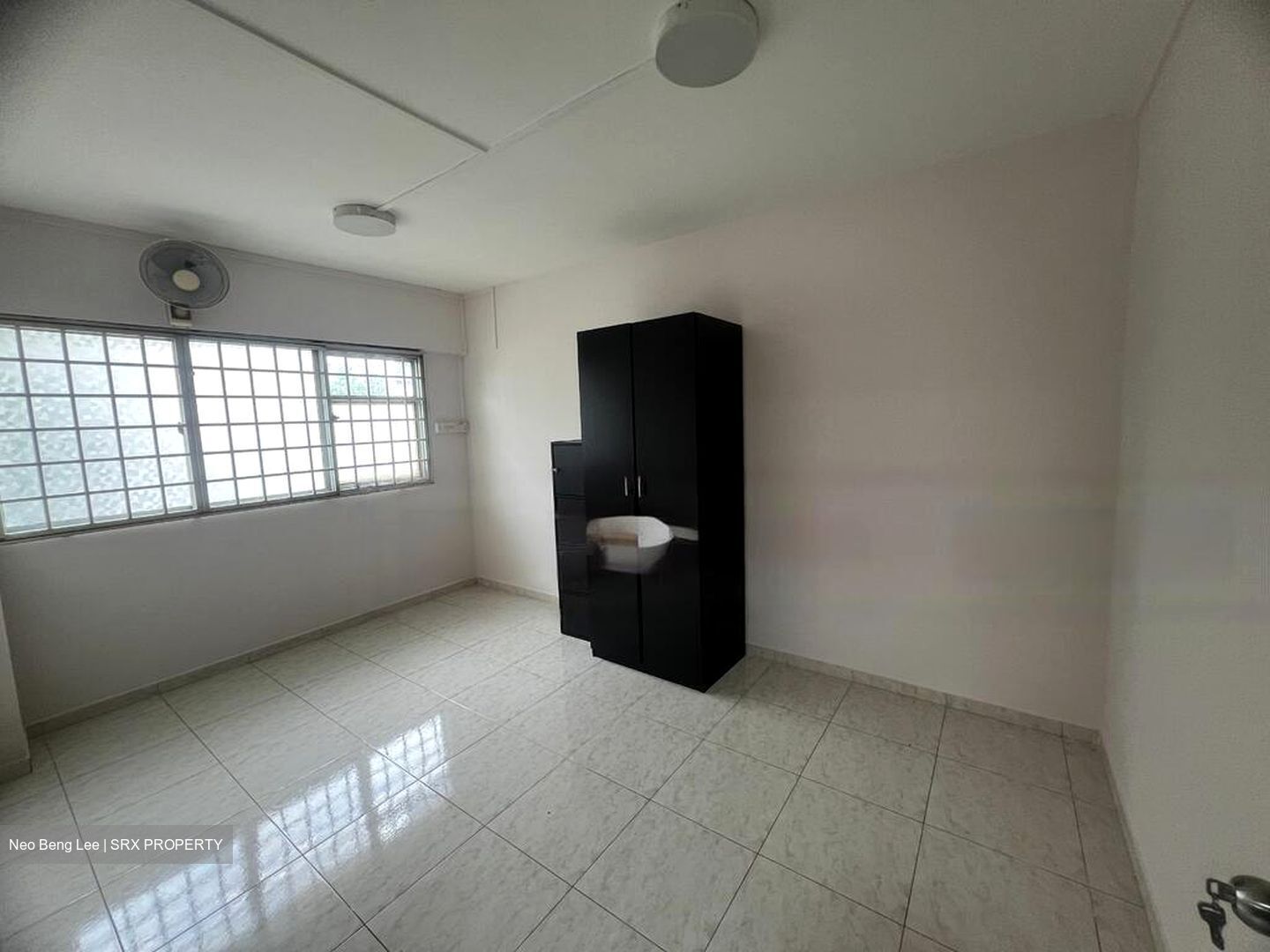 Blk 236 Hougang Avenue 1 (Hougang), HDB 4 Rooms #625921161